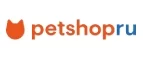 Petshop.ru: Зоосалоны и зоопарикмахерские Кемерово: акции, скидки, цены на услуги стрижки собак в груминг салонах