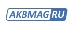 AKBMAG: Акции и скидки в магазинах автозапчастей, шин и дисков в Кемерово: для иномарок, ваз, уаз, грузовых автомобилей
