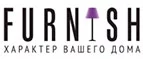 Furnish: Магазины мебели, посуды, светильников и товаров для дома в Кемерово: интернет акции, скидки, распродажи выставочных образцов
