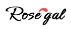 RoseGal: Магазины мужского и женского нижнего белья и купальников в Кемерово: адреса интернет сайтов, акции и распродажи