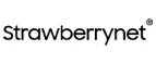Strawberrynet: Разное в Кемерово