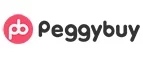Peggybuy: Акции службы доставки Кемерово: цены и скидки услуги, телефоны и официальные сайты