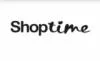 ShopTime: Магазины мужских и женских аксессуаров в Кемерово: акции, распродажи и скидки, адреса интернет сайтов