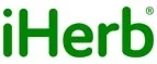 iHerb: Аптеки Кемерово: интернет сайты, акции и скидки, распродажи лекарств по низким ценам