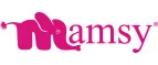 Mamsy: Магазины мужской и женской одежды в Кемерово: официальные сайты, адреса, акции и скидки