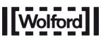 Wolford: Распродажи и скидки в магазинах Кемерово