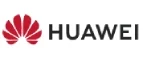 Huawei: Магазины мобильных телефонов, компьютерной и оргтехники в Кемерово: адреса сайтов, интернет акции и распродажи