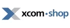 Xcom-shop: Распродажи в магазинах бытовой и аудио-видео техники Кемерово: адреса сайтов, каталог акций и скидок