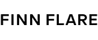 Finn Flare: Распродажи и скидки в магазинах Кемерово