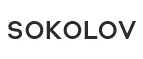 SOKOLOV: Магазины мужского и женского нижнего белья и купальников в Кемерово: адреса интернет сайтов, акции и распродажи