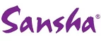 Sansha: Магазины спортивных товаров, одежды, обуви и инвентаря в Кемерово: адреса и сайты, интернет акции, распродажи и скидки
