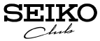 Seiko Club: Магазины мужской и женской обуви в Кемерово: распродажи, акции и скидки, адреса интернет сайтов обувных магазинов