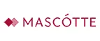 Mascotte: Скидки в магазинах ювелирных изделий, украшений и часов в Кемерово: адреса интернет сайтов, акции и распродажи