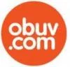 Obuv.com: Скидки в магазинах ювелирных изделий, украшений и часов в Кемерово: адреса интернет сайтов, акции и распродажи