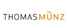 Thomas Munz: Магазины мужских и женских аксессуаров в Кемерово: акции, распродажи и скидки, адреса интернет сайтов