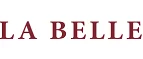 La Belle: Магазины мужской и женской одежды в Кемерово: официальные сайты, адреса, акции и скидки