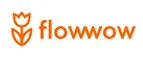 Flowwow: Магазины цветов и подарков Кемерово