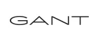 Gant: Магазины мужской и женской одежды в Кемерово: официальные сайты, адреса, акции и скидки