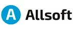 Allsoft: Акции в книжных магазинах Кемерово: распродажи и скидки на книги, учебники, канцтовары
