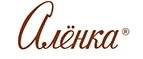 Аленка: Скидки и акции в категории еда и продукты в Кемерово