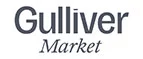 Gulliver Market: Скидки и акции в магазинах профессиональной, декоративной и натуральной косметики и парфюмерии в Кемерово