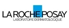 La Roche-Posay: Скидки и акции в магазинах профессиональной, декоративной и натуральной косметики и парфюмерии в Кемерово
