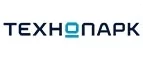Технопарк: Магазины мобильных телефонов, компьютерной и оргтехники в Кемерово: адреса сайтов, интернет акции и распродажи