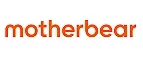 Motherbear: Магазины для новорожденных и беременных в Кемерово: адреса, распродажи одежды, колясок, кроваток