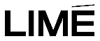Lime: Магазины мужского и женского нижнего белья и купальников в Кемерово: адреса интернет сайтов, акции и распродажи