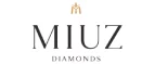 MIUZ Diamond: Магазины мужского и женского нижнего белья и купальников в Кемерово: адреса интернет сайтов, акции и распродажи