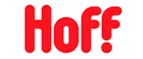 Hoff: Магазины мужских и женских аксессуаров в Кемерово: акции, распродажи и скидки, адреса интернет сайтов