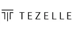 Tezelle: Магазины мужских и женских аксессуаров в Кемерово: акции, распродажи и скидки, адреса интернет сайтов