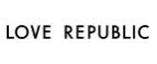 Love Republic: Магазины мужской и женской одежды в Кемерово: официальные сайты, адреса, акции и скидки