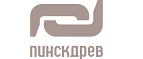 Пинскдрев: Магазины мебели, посуды, светильников и товаров для дома в Кемерово: интернет акции, скидки, распродажи выставочных образцов