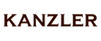Kanzler: Магазины мужской и женской одежды в Кемерово: официальные сайты, адреса, акции и скидки