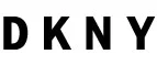 DKNY: Распродажи и скидки в магазинах Кемерово