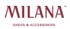 Milana: Магазины мужских и женских аксессуаров в Кемерово: акции, распродажи и скидки, адреса интернет сайтов