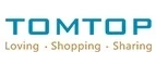 TomTop: Магазины мебели, посуды, светильников и товаров для дома в Кемерово: интернет акции, скидки, распродажи выставочных образцов