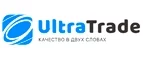 UltraTrade: Распродажи в магазинах бытовой и аудио-видео техники Кемерово: адреса сайтов, каталог акций и скидок