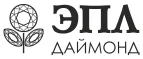 ЭПЛ Даймонд: Магазины мужского и женского нижнего белья и купальников в Кемерово: адреса интернет сайтов, акции и распродажи