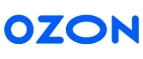 Ozon: Магазины мужской и женской одежды в Кемерово: официальные сайты, адреса, акции и скидки