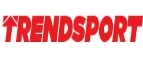 Trendsport: Магазины спортивных товаров, одежды, обуви и инвентаря в Кемерово: адреса и сайты, интернет акции, распродажи и скидки