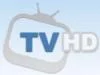 Tvhd.ru: Распродажи в магазинах бытовой и аудио-видео техники Кемерово: адреса сайтов, каталог акций и скидок
