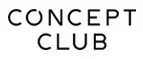 Concept Club: Магазины мужской и женской одежды в Кемерово: официальные сайты, адреса, акции и скидки
