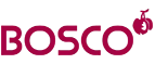 Bosco Sport: Магазины спортивных товаров Кемерово: адреса, распродажи, скидки