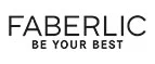 Faberlic: Скидки и акции в магазинах профессиональной, декоративной и натуральной косметики и парфюмерии в Кемерово