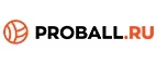 Proball.ru: Магазины спортивных товаров, одежды, обуви и инвентаря в Кемерово: адреса и сайты, интернет акции, распродажи и скидки