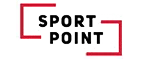 SportPoint: Магазины спортивных товаров Кемерово: адреса, распродажи, скидки