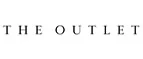 The Outlet: Магазины мужской и женской одежды в Кемерово: официальные сайты, адреса, акции и скидки