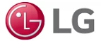 LG: Сервисные центры и мастерские по ремонту и обслуживанию оргтехники в Кемерово: адреса сайтов, скидки и акции